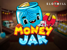 Live online casino slots50